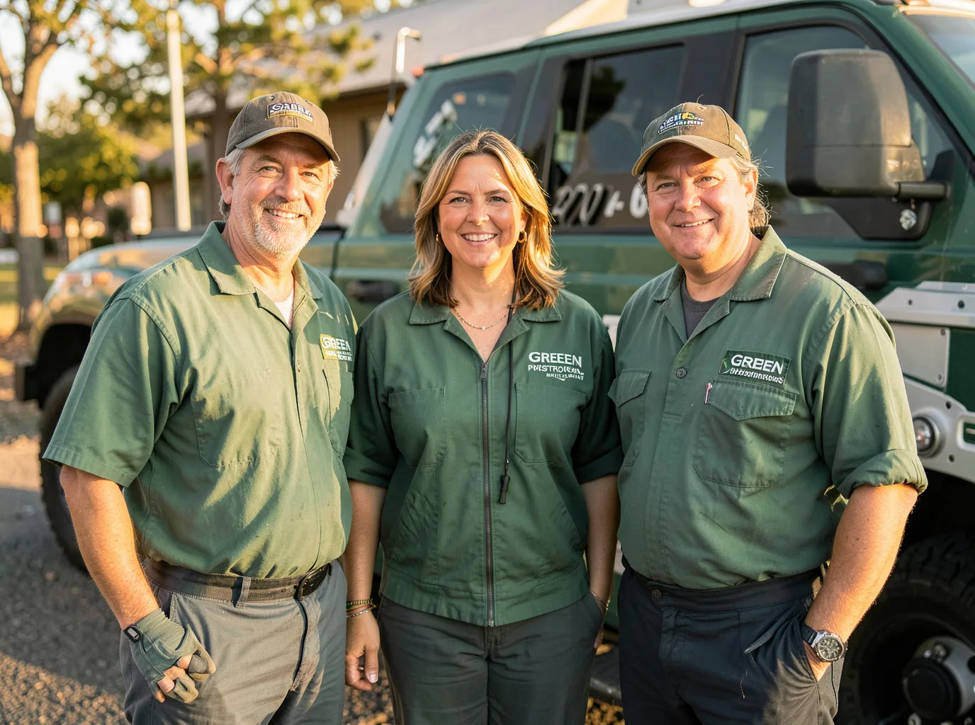 Water Damage Restoration company in Flatgap, KY